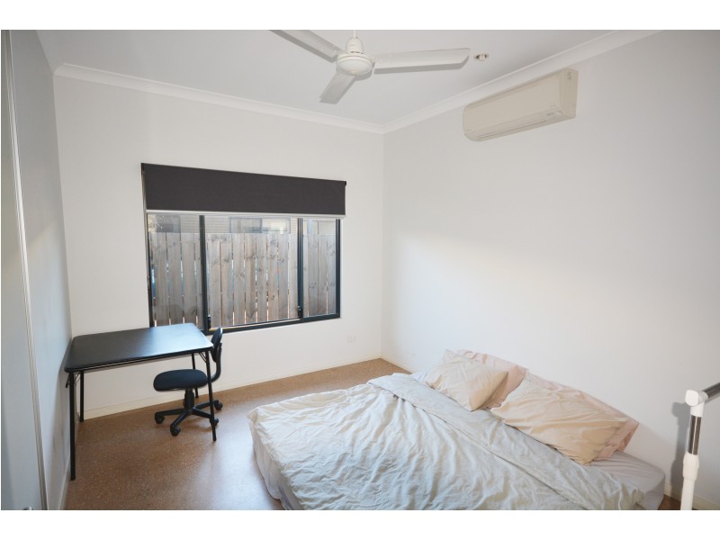 10 Nakamura Avenue, Bilingurr WA 6725