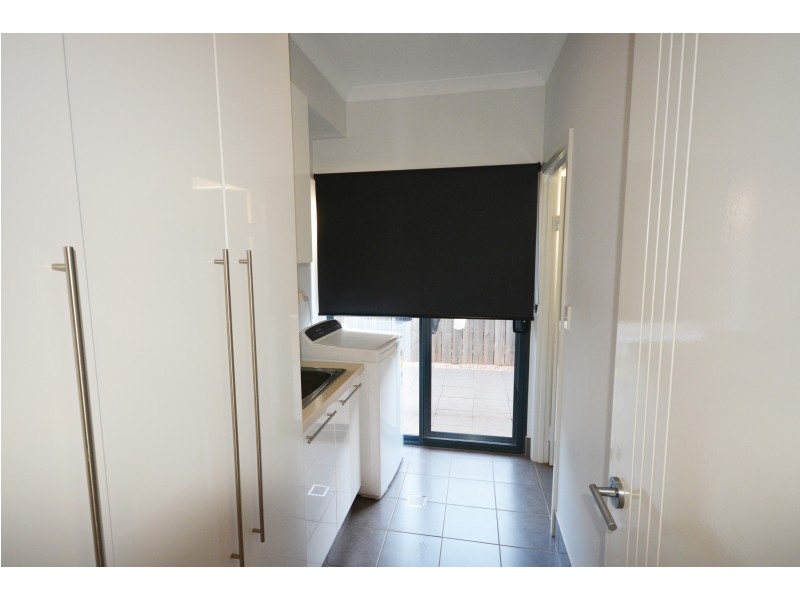 10 Nakamura Avenue, Bilingurr WA 6725