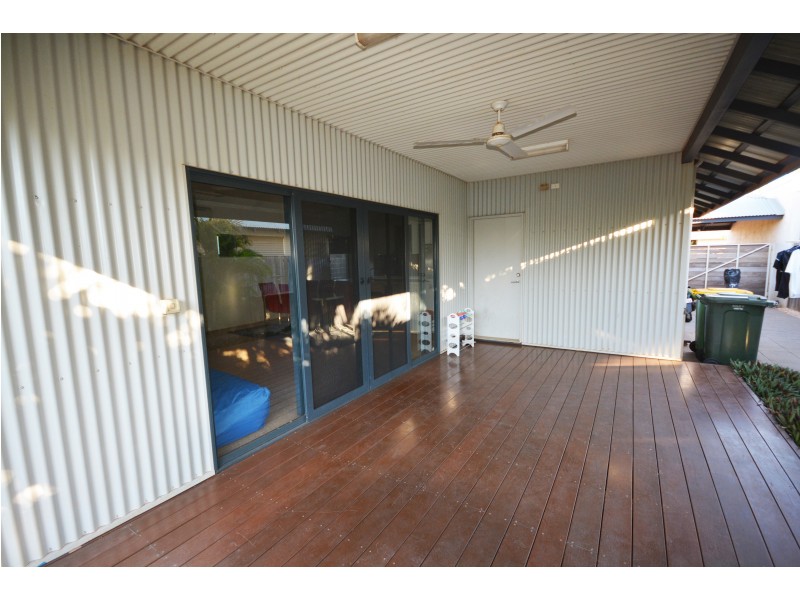 10 Nakamura Avenue, Bilingurr WA 6725