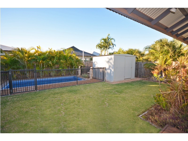 10 Nakamura Avenue, Bilingurr WA 6725