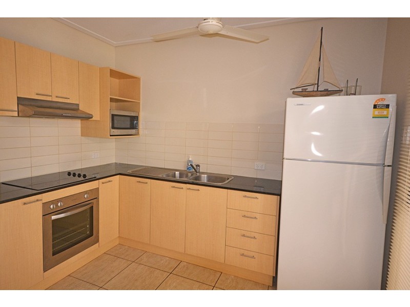 4/10 Frederick Street, Broome WA 6725