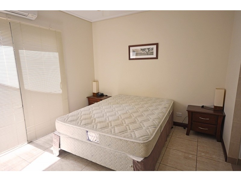 4/10 Frederick Street, Broome WA 6725