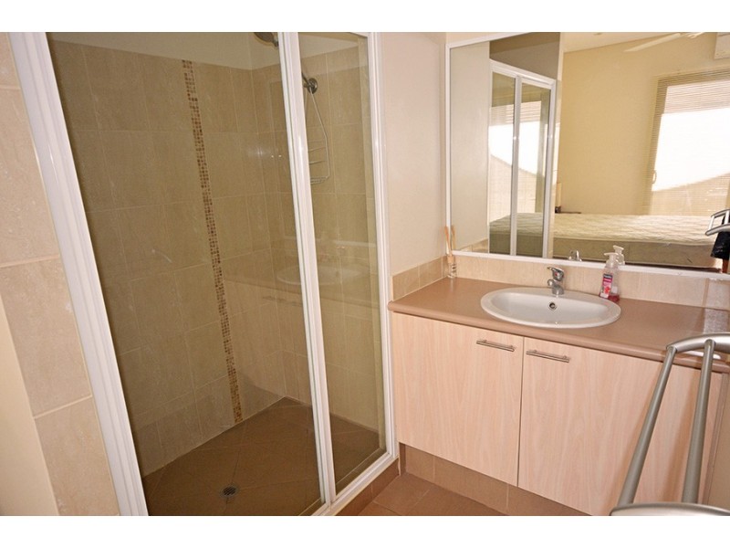 4/10 Frederick Street, Broome WA 6725