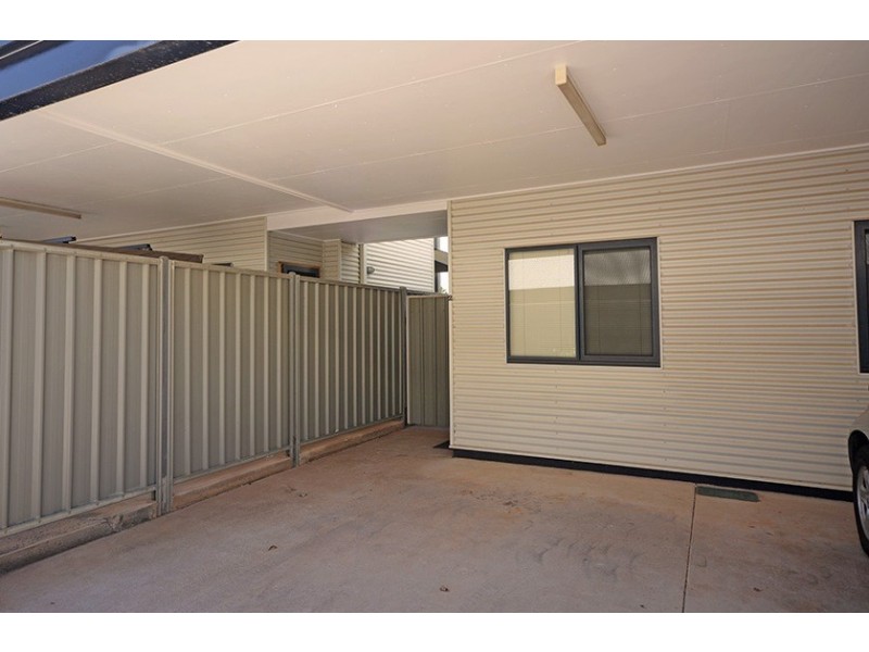 4/10 Frederick Street, Broome WA 6725