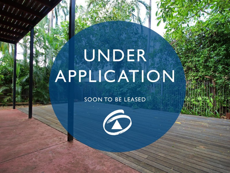 13/97 Herbert Street, Broome WA 6725