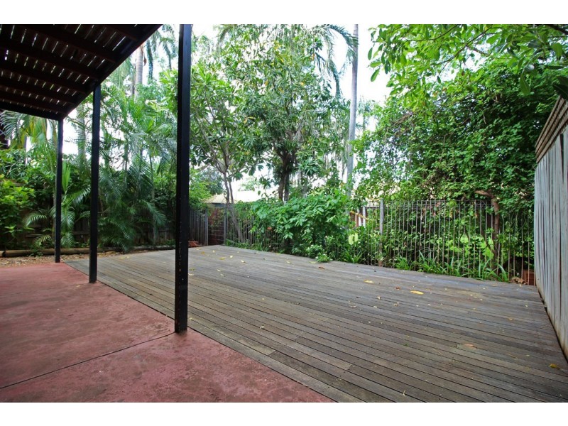 13/97 Herbert Street, Broome WA 6725