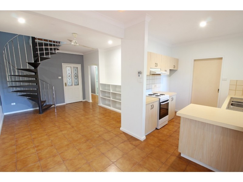 13/97 Herbert Street, Broome WA 6725