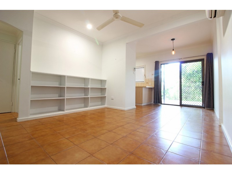 13/97 Herbert Street, Broome WA 6725