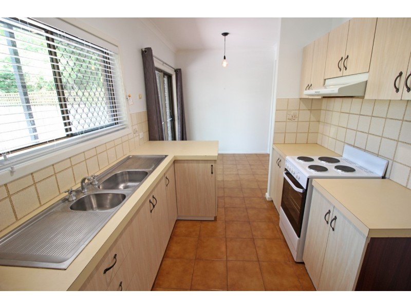 13/97 Herbert Street, Broome WA 6725