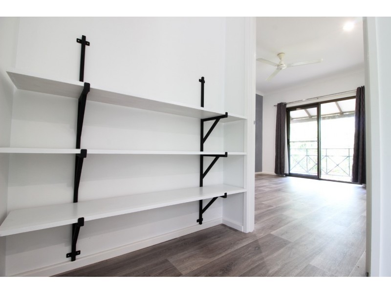 13/97 Herbert Street, Broome WA 6725