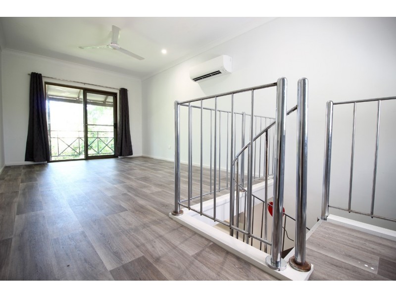 13/97 Herbert Street, Broome WA 6725