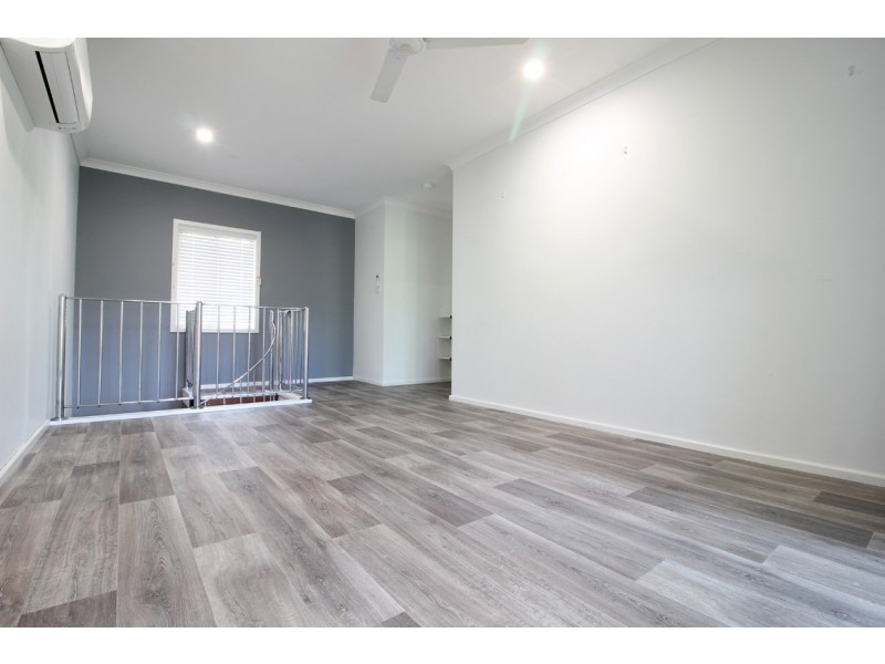 13/97 Herbert Street, Broome WA 6725