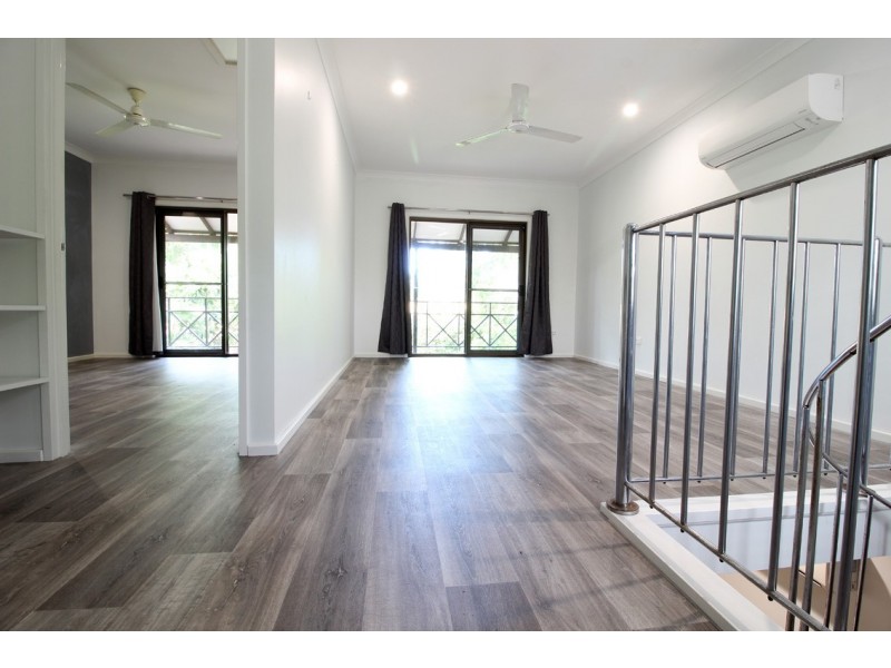 13/97 Herbert Street, Broome WA 6725