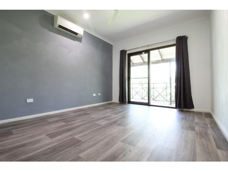 13/97 Herbert Street, Broome WA 6725