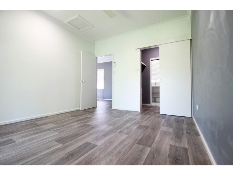 13/97 Herbert Street, Broome WA 6725