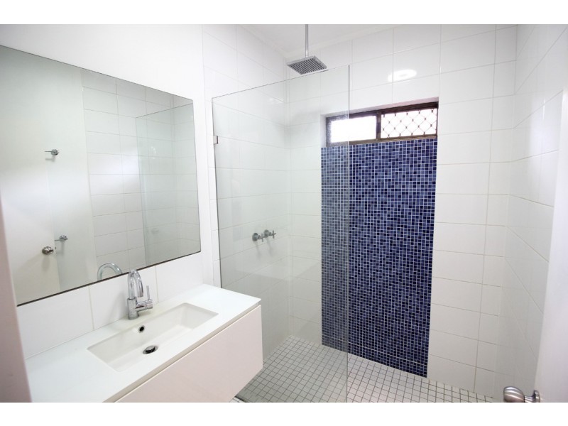 13/97 Herbert Street, Broome WA 6725