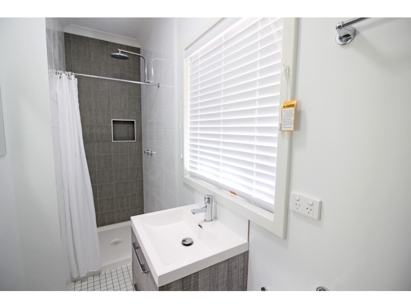 13/97 Herbert Street, Broome WA 6725