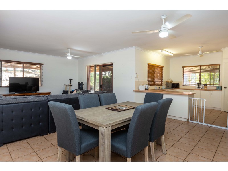 16 Goshawk Loop, Djugun WA 6725