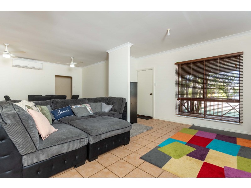 16 Goshawk Loop, Djugun WA 6725