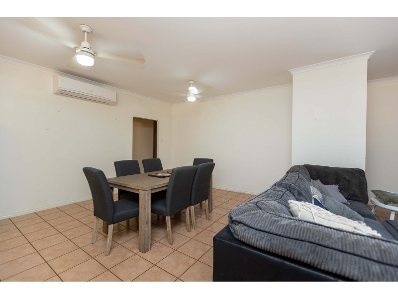 16 Goshawk Loop, Djugun WA 6725