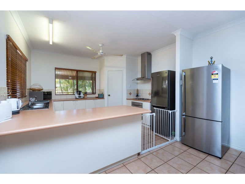 16 Goshawk Loop, Djugun WA 6725