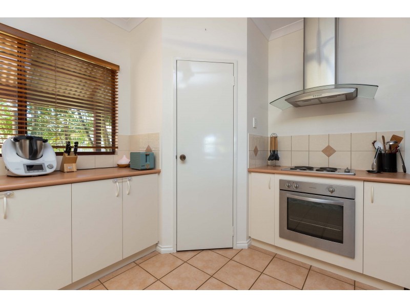 16 Goshawk Loop, Djugun WA 6725