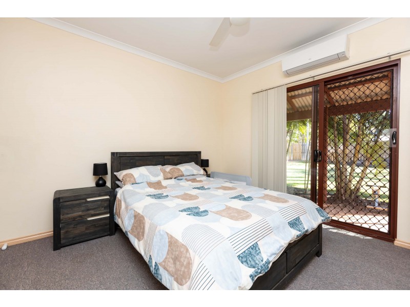 16 Goshawk Loop, Djugun WA 6725