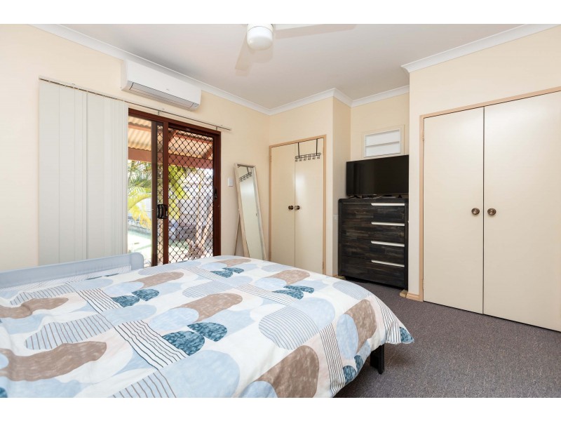 16 Goshawk Loop, Djugun WA 6725