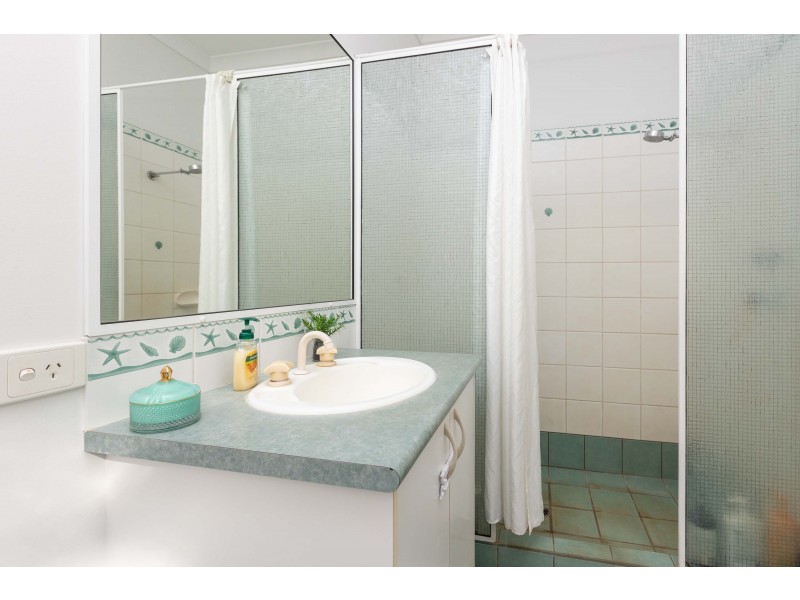 16 Goshawk Loop, Djugun WA 6725