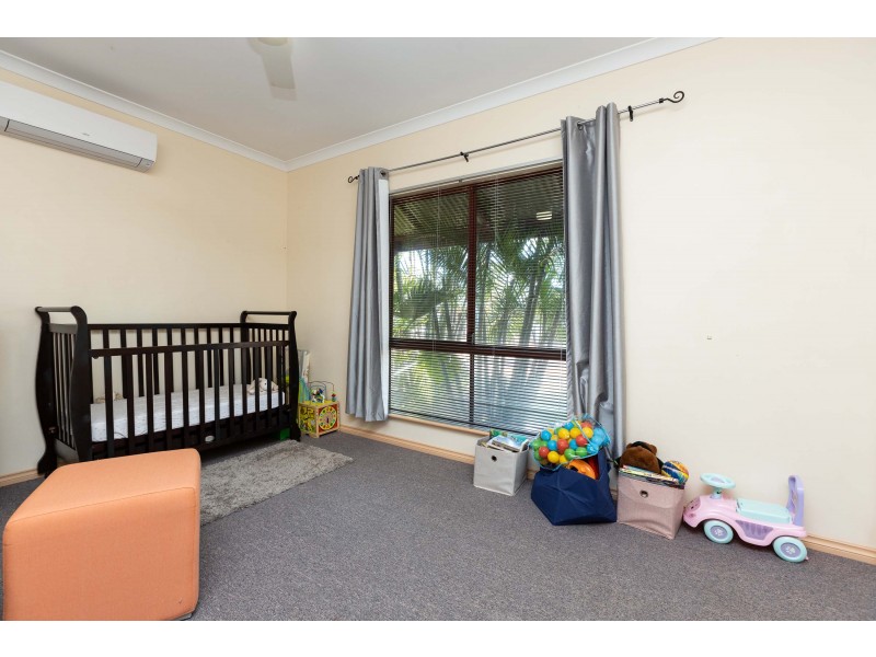 16 Goshawk Loop, Djugun WA 6725