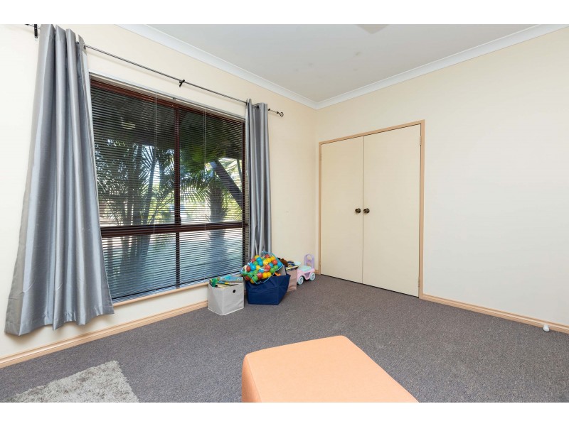 16 Goshawk Loop, Djugun WA 6725