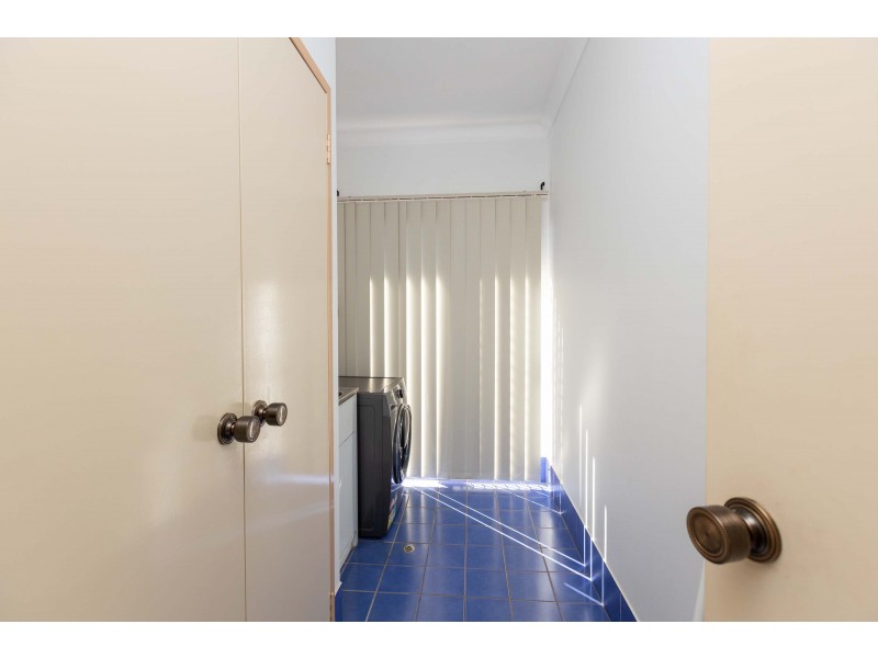 16 Goshawk Loop, Djugun WA 6725