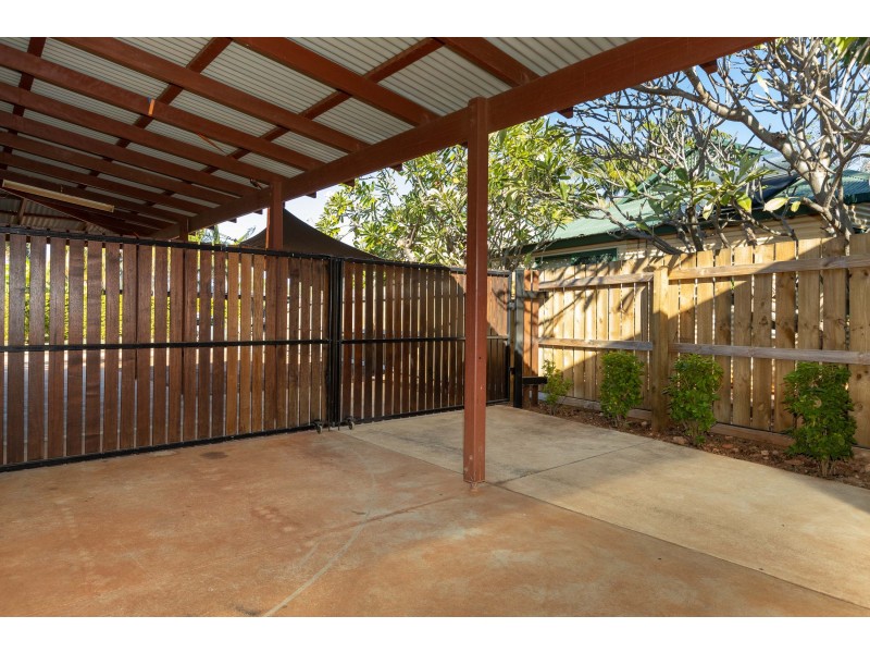 16 Goshawk Loop, Djugun WA 6725