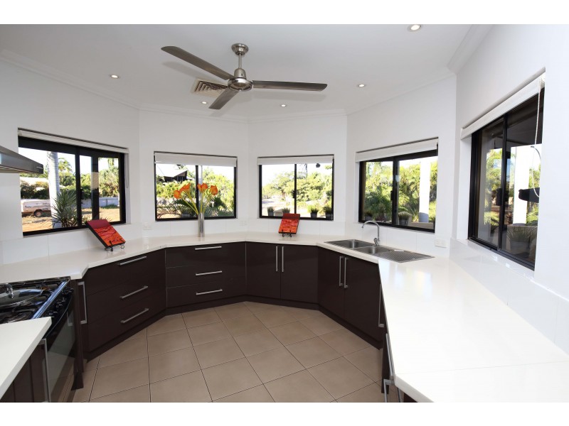 61 Demco Drive, Broome WA 6725