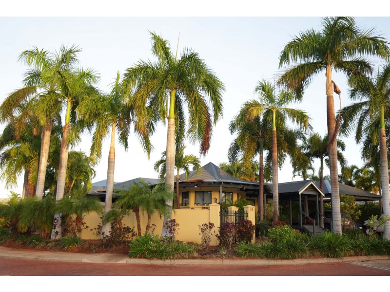 61 Demco Drive, Broome WA 6725