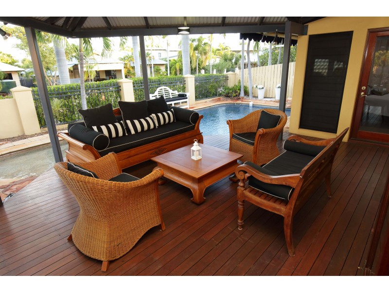 61 Demco Drive, Broome WA 6725