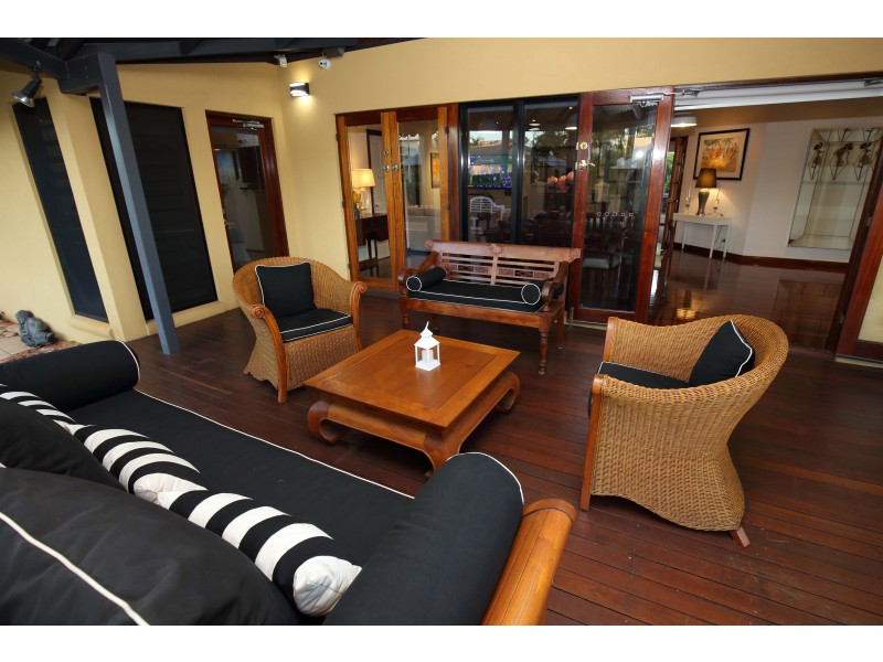 61 Demco Drive, Broome WA 6725