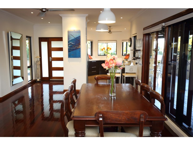 61 Demco Drive, Broome WA 6725