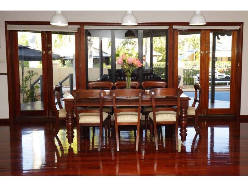 61 Demco Drive, Broome WA 6725