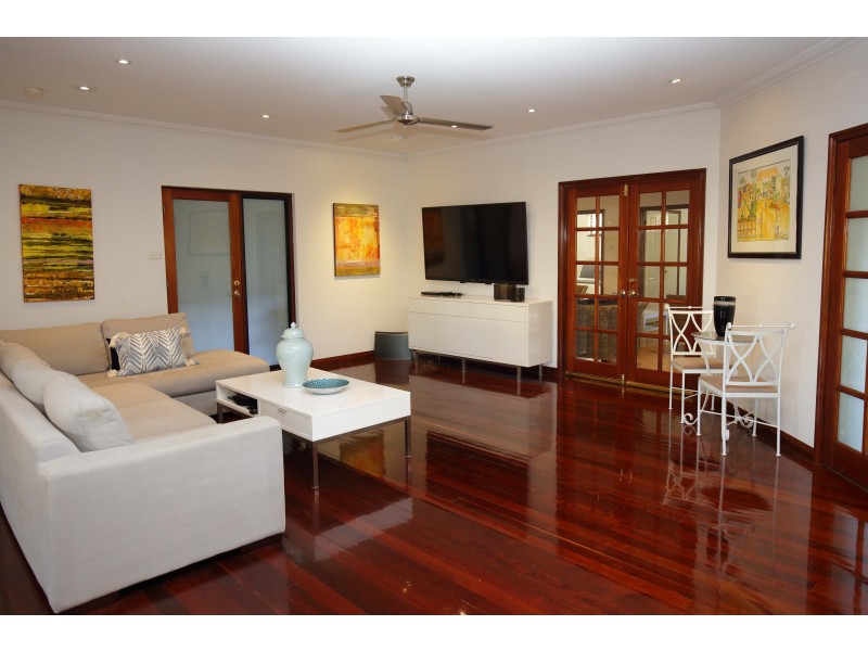 61 Demco Drive, Broome WA 6725