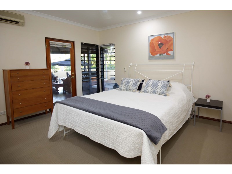 61 Demco Drive, Broome WA 6725