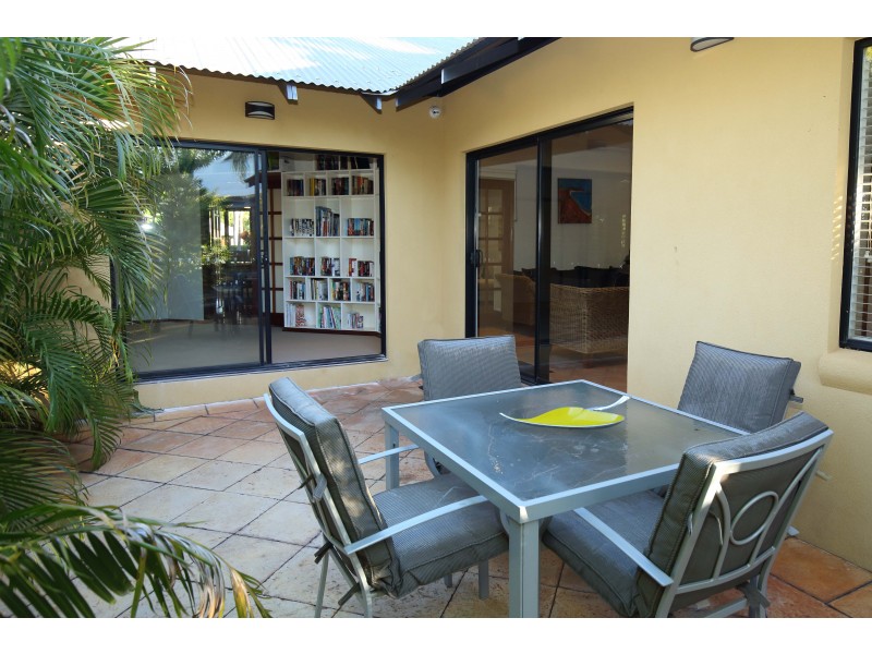 61 Demco Drive, Broome WA 6725