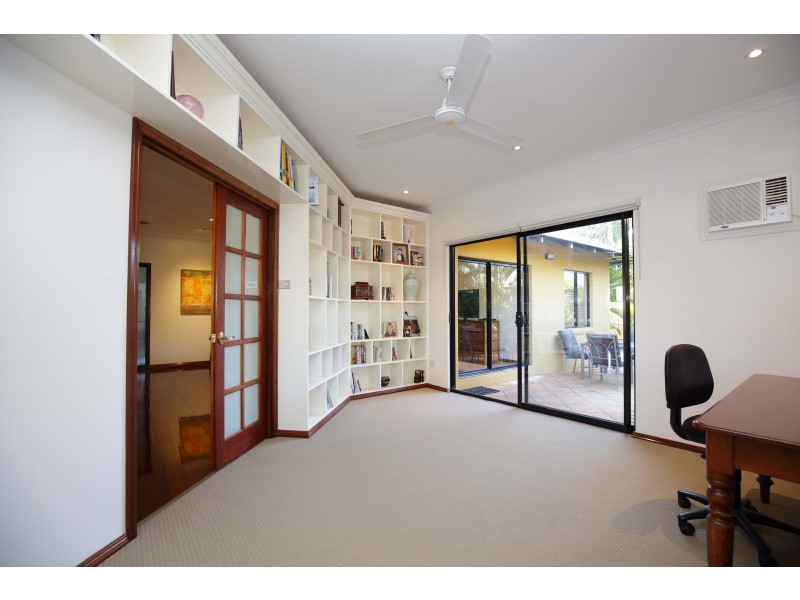 61 Demco Drive, Broome WA 6725