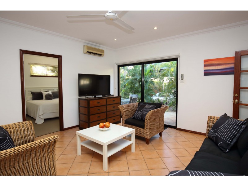 61 Demco Drive, Broome WA 6725