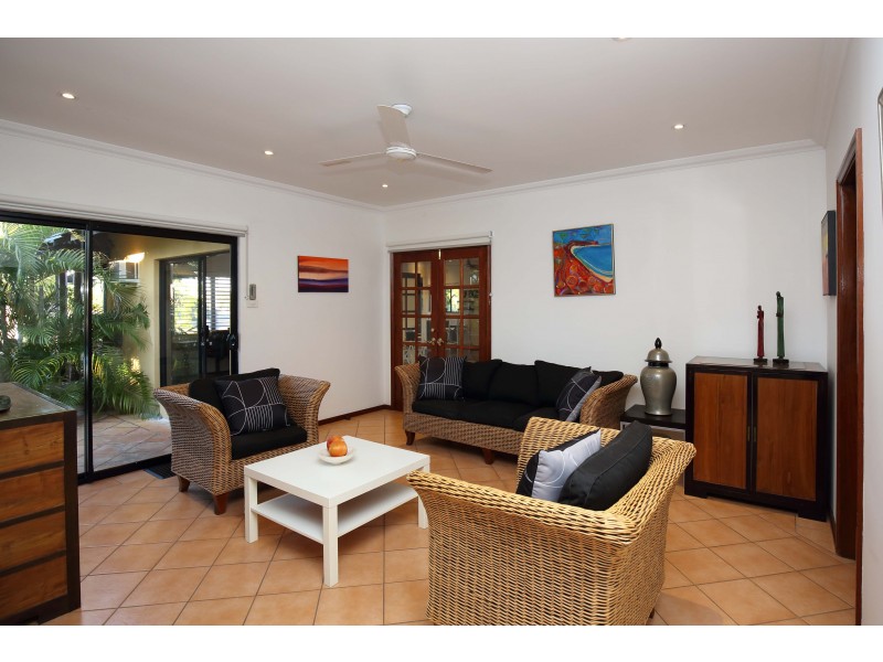 61 Demco Drive, Broome WA 6725