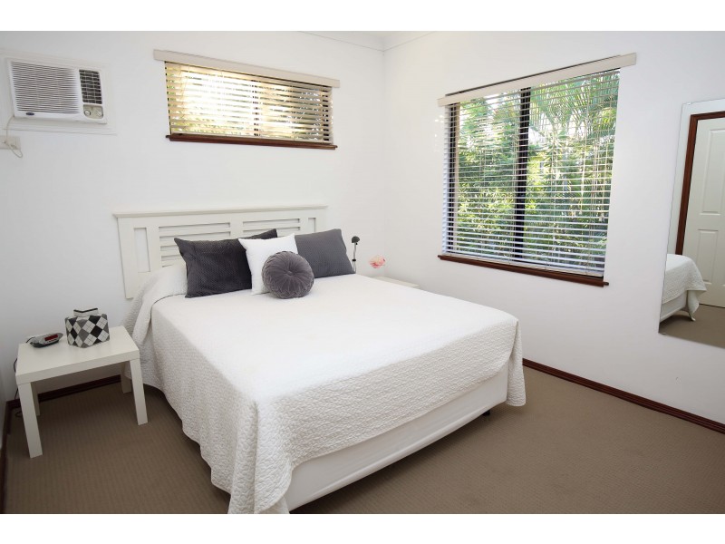 61 Demco Drive, Broome WA 6725