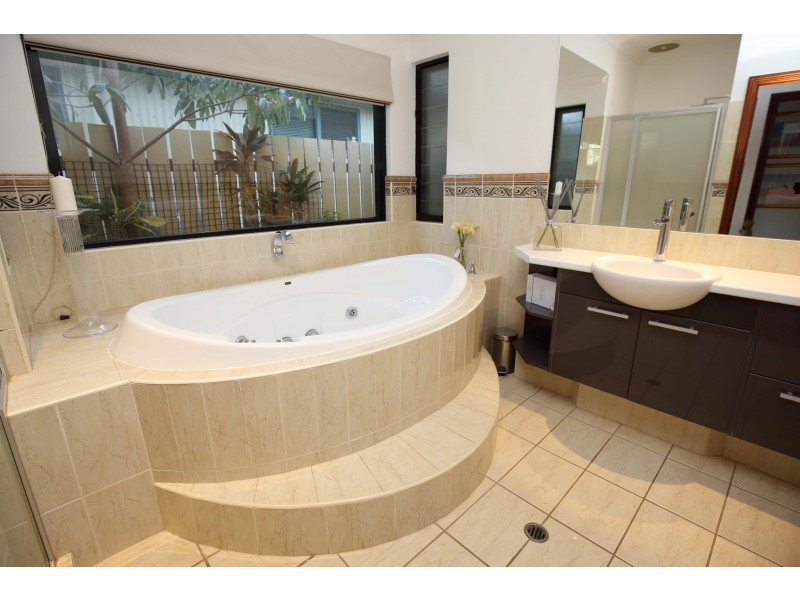 61 Demco Drive, Broome WA 6725