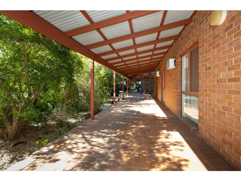 12 De Marchi Road, Cable Beach WA 6726