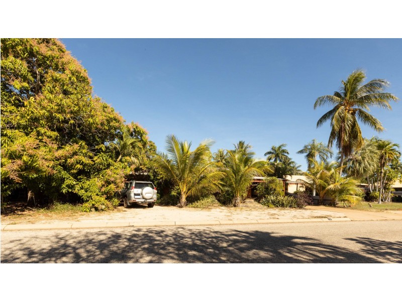 12 De Marchi Road, Cable Beach WA 6726