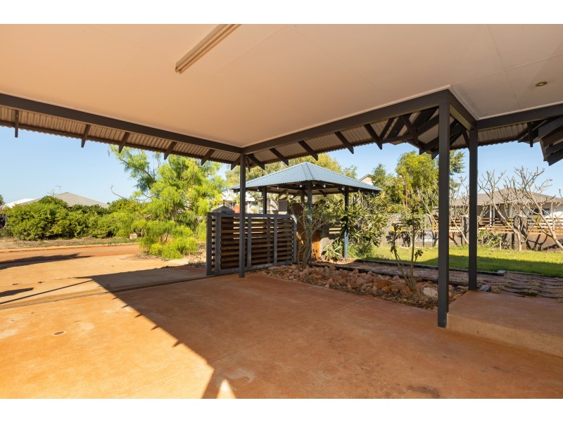 26 Tokumaru Bend, Bilingurr WA 6725